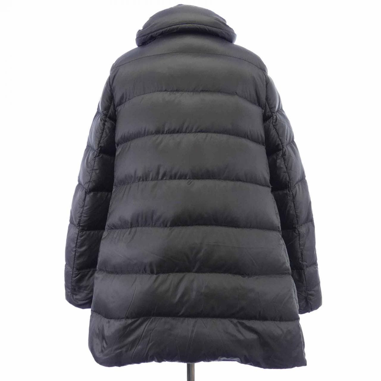 モンクレール MONCLER TORCY ダウンジャケット