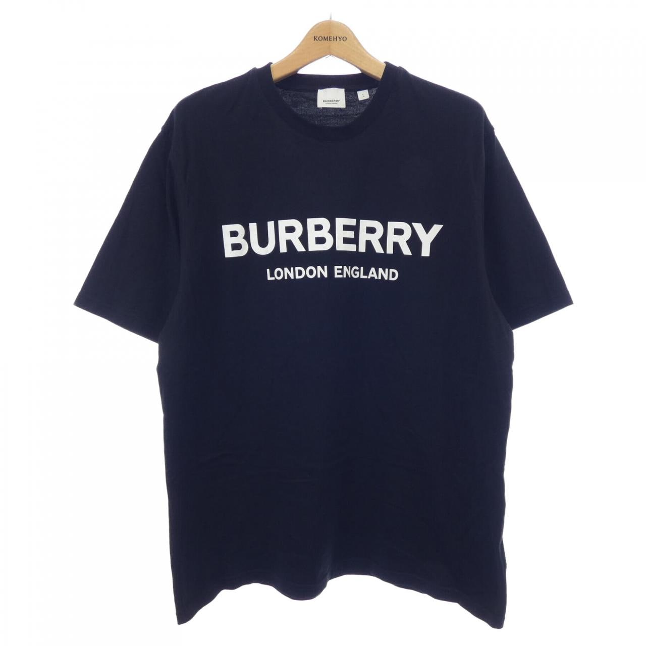 バーバリー BURBERRY 8026016 Tシャツ