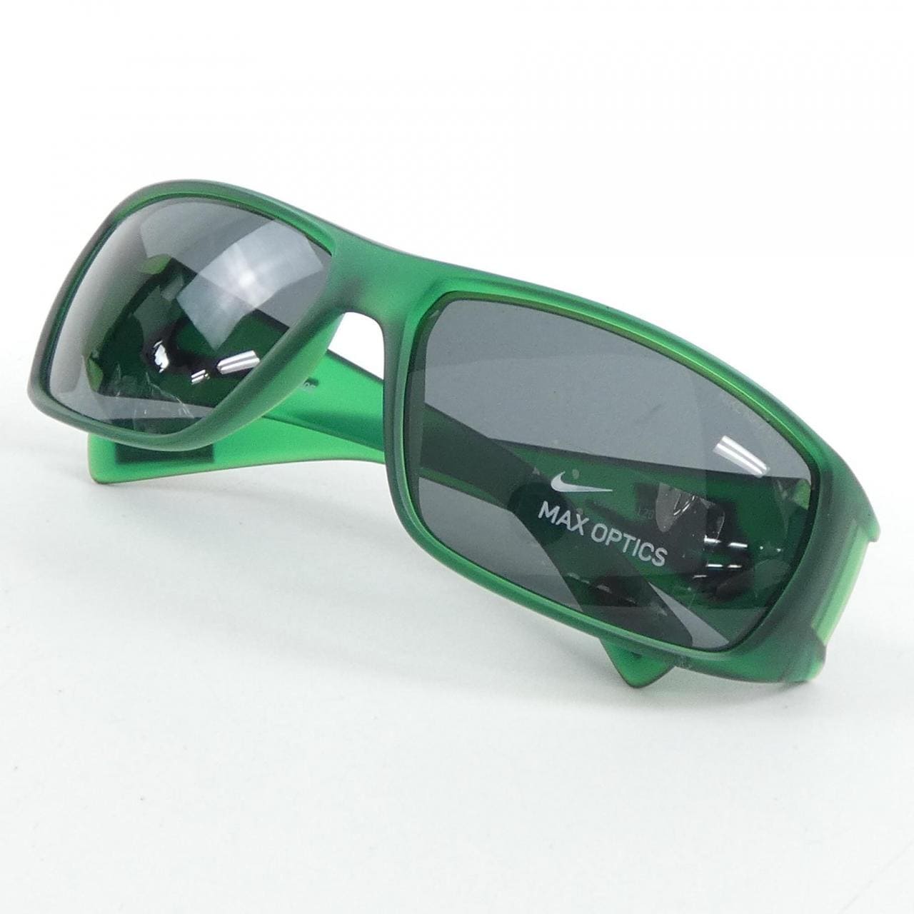 シュプリーム SUPREME NIKE SUNGLASSES