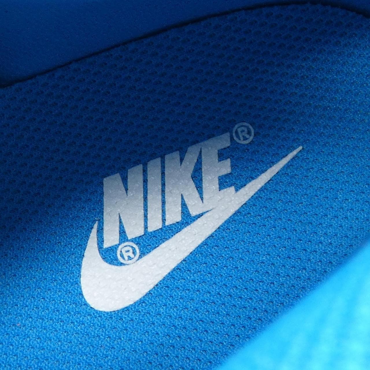 ナイキ NIKE DD1399-400 シューズ