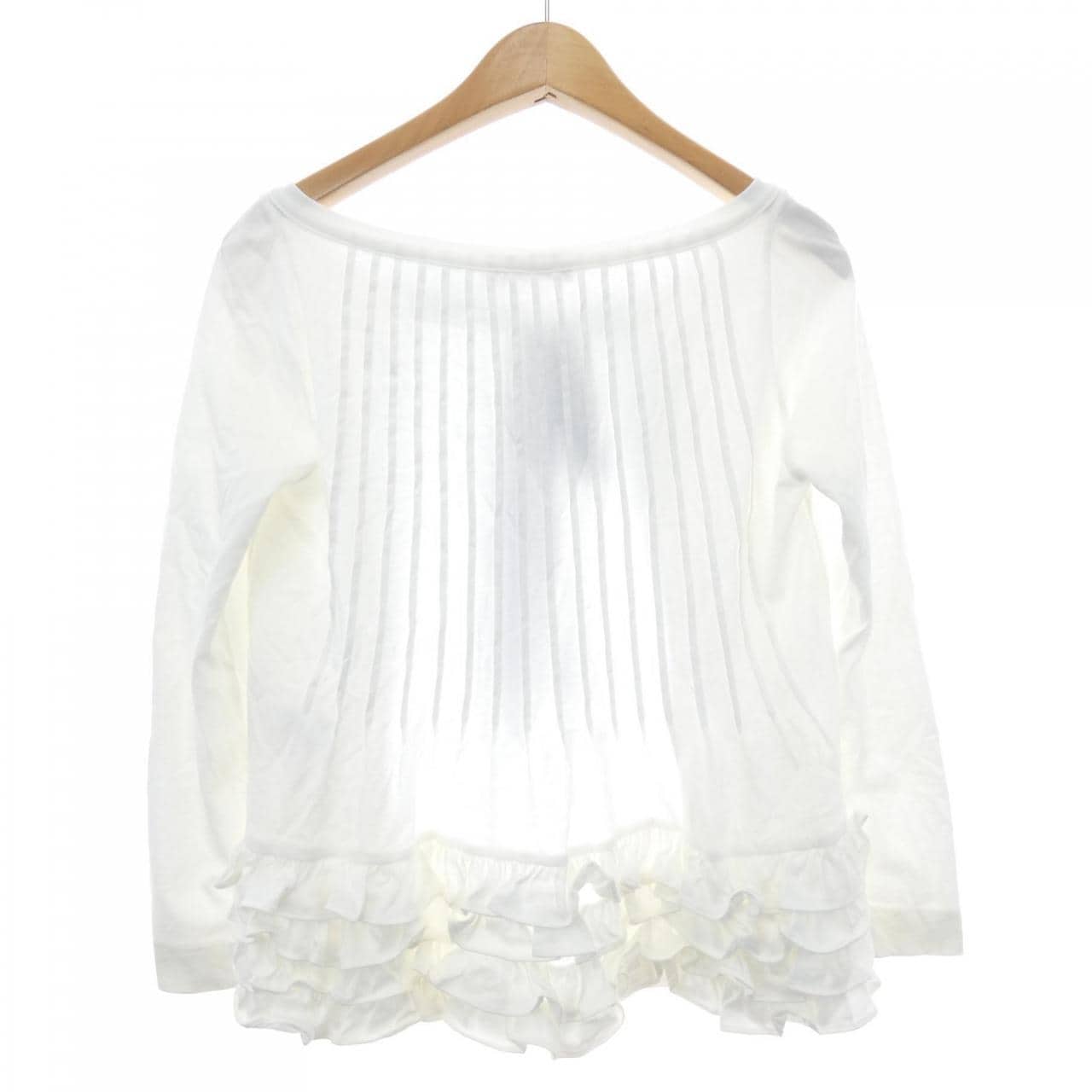 マルニ MARNI THMAR05DQOTCQ81 カーディガン