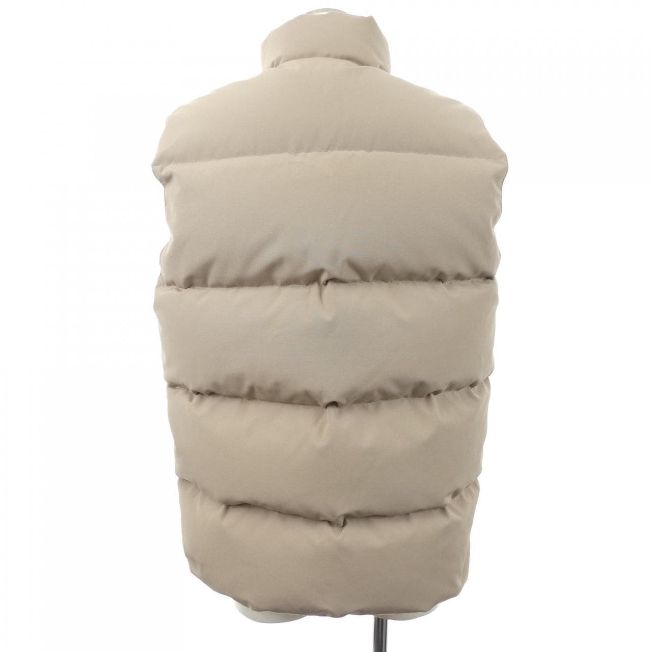 カナダグース CANADA GOOSE グラッドストーン 4133JM R GLADSTONE ダウンベスト