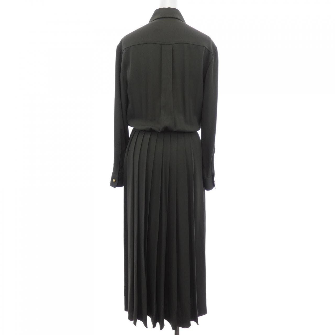 CELINE CELINE 2R55B865C 海贼王