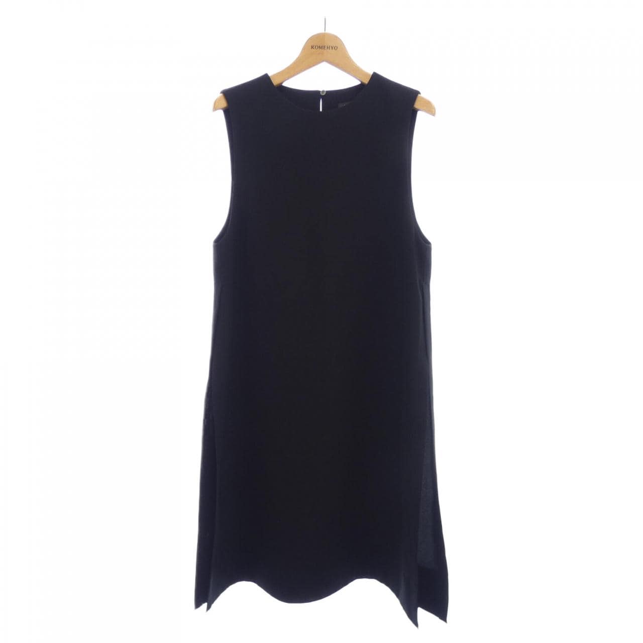 エムフィル M.FIL ワンピース