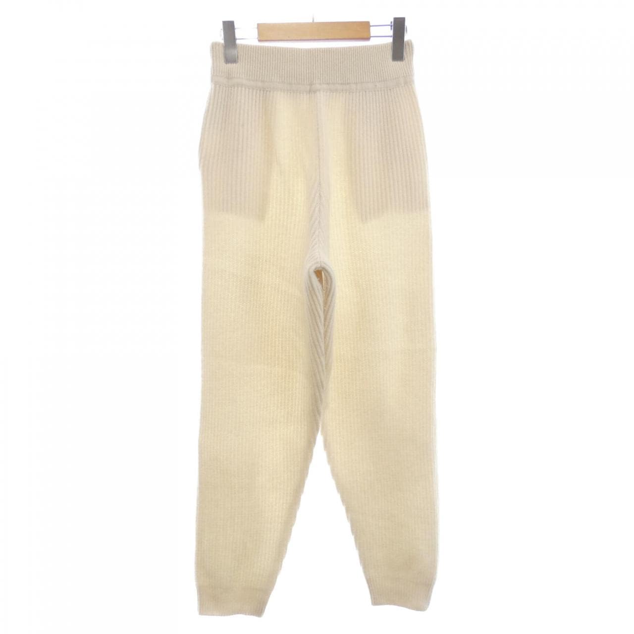 ラグアンドボーン RAG&BONE R2-W01113 パンツ