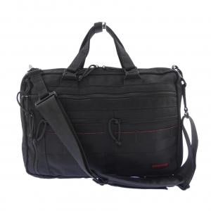 ブリーフィング BRIEFING BAG