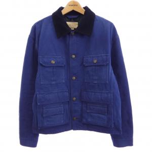 グッチ GUCCI 709636 XDB39 ブルゾン