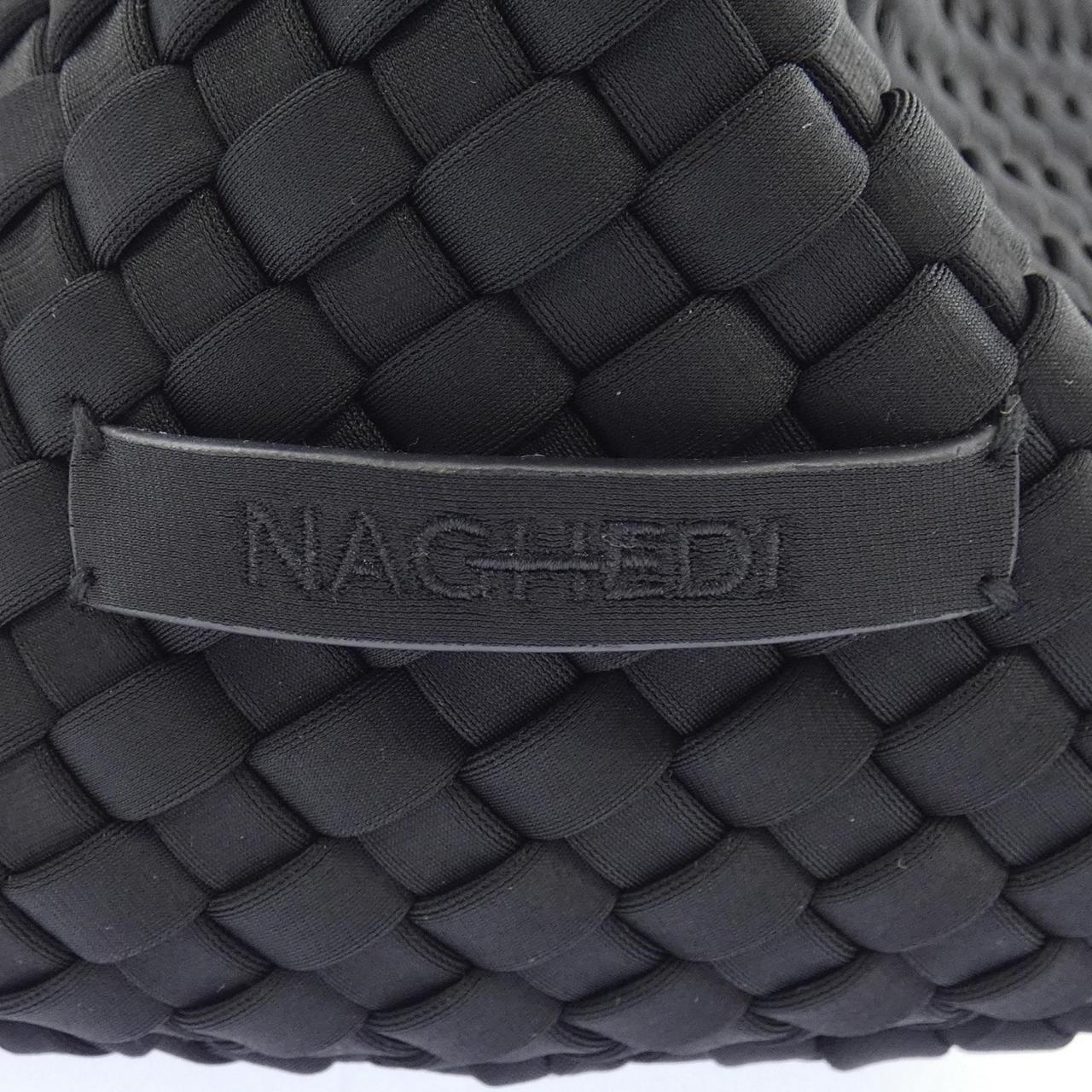 NAGHEDI BAG