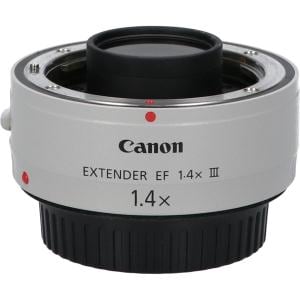 CANON EF1.4XIII