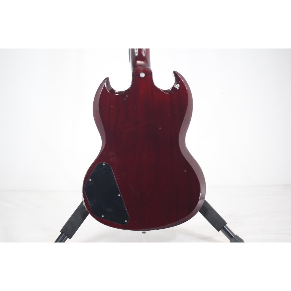 ＧＲＥＣＯ　ＥＢ－６５０