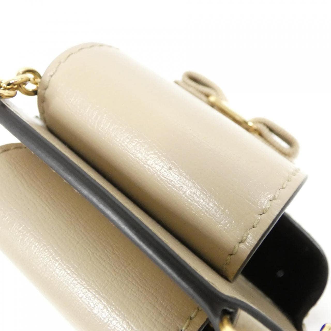 サルヴァトーレフェラガモ 22 0381 フォンケース