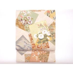 [未使用品] 包带