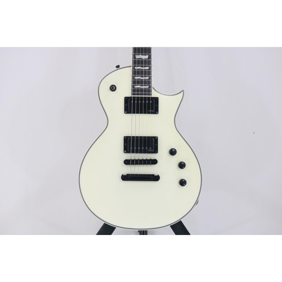 Ｅ－ＩＩ　ＥＣ　ＥＭＧ
