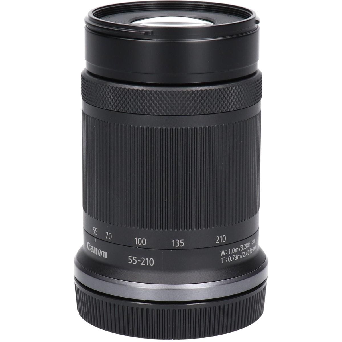ＲＦ－Ｓ５５－２１０ｍｍ　Ｆ５－７．１ＩＳ　ＳＴＭ