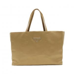 【ヴィンテージ】プラダ B7934 バッグ