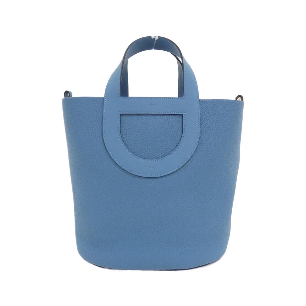 【未使用品】エルメス イン ザ ループ 23cm 084116CC バッグ