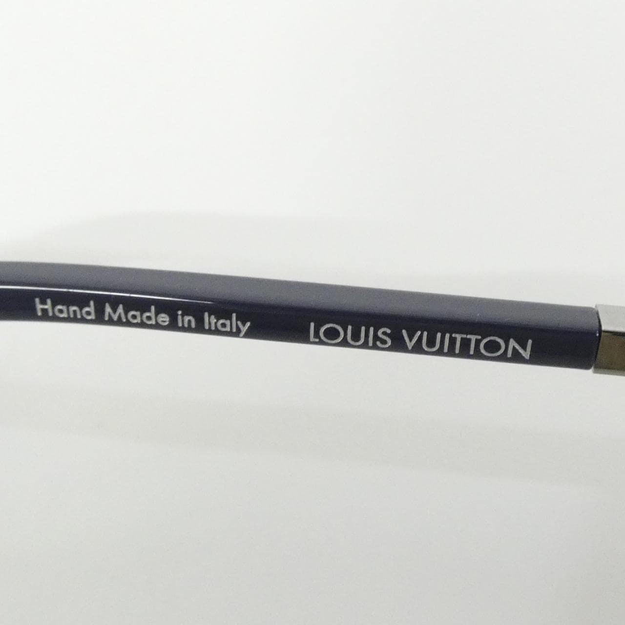 ルイヴィトン Z0687E サングラス