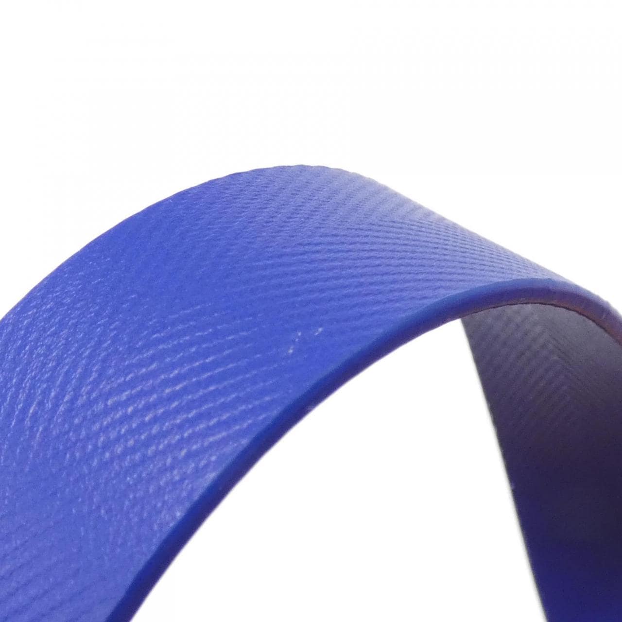 ルイヴィトン ショッパー トート MM M24457 バッグ