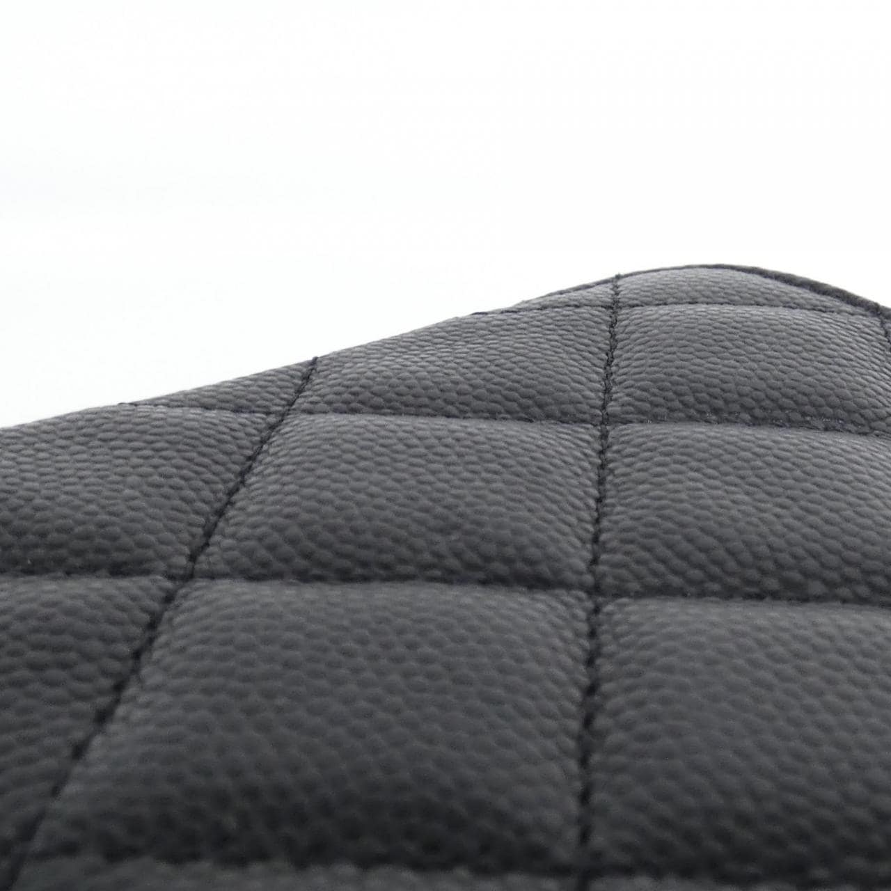 シャネル AP3837 チェーンウォレット