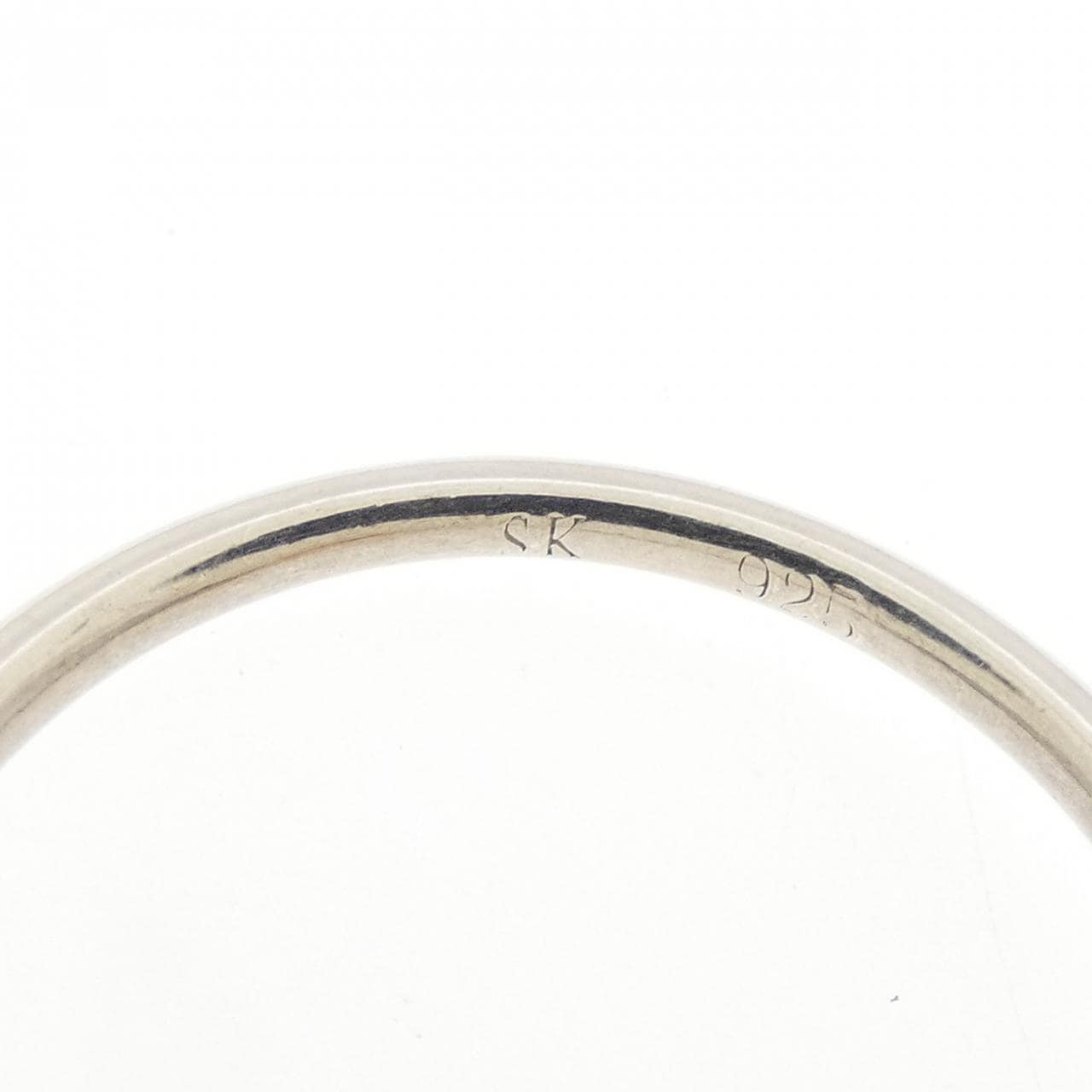 スピネリキルコリン ソラリウムMX リング