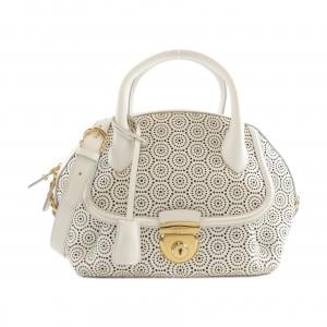 サルヴァトーレフェラガモ 21 F025 バッグ