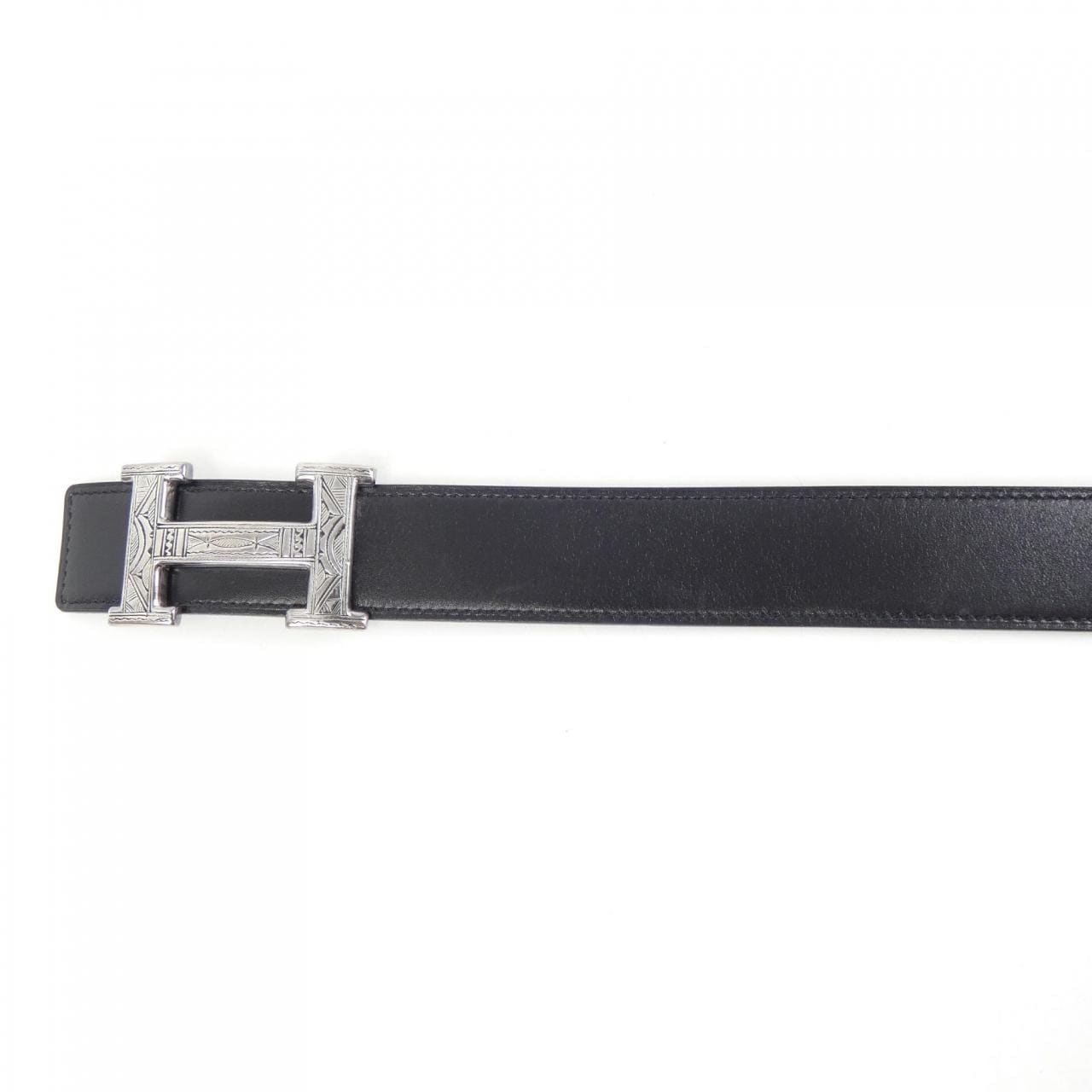 エルメス HERMES BELT