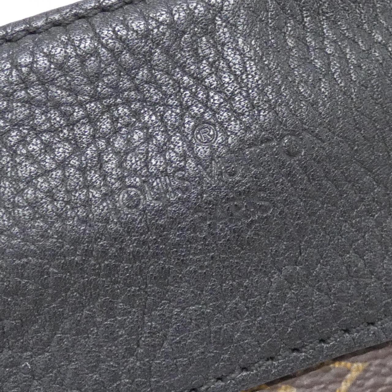 LOUIS VUITTON Monogram Estrella M51192 包