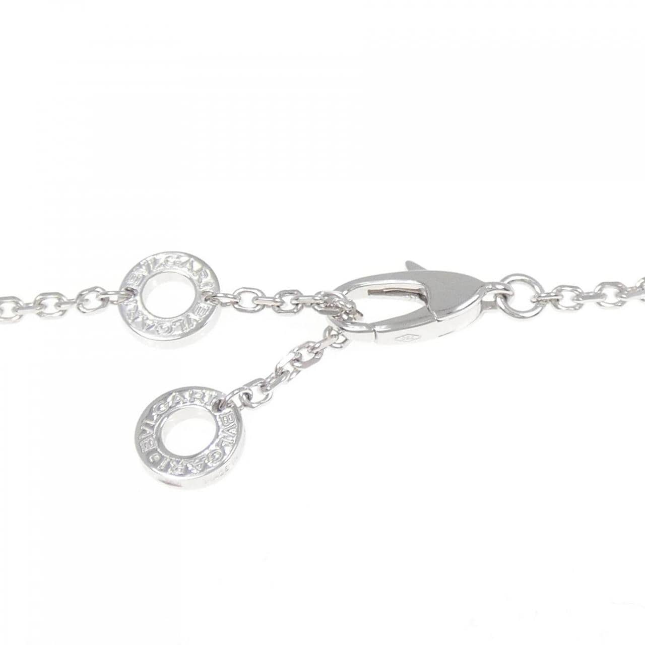 BVLGARI diva dream necklace