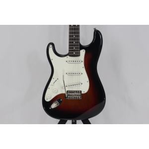 ＳＱＵＩＥＲ　　Ｃ．ＶＩＢＥ　６０Ｓ　ＳＴＲＡＴＯＣＡＳＴＥＲ