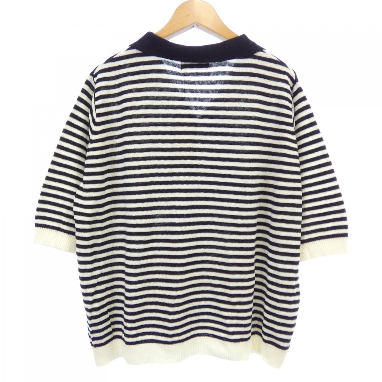 ザニューハウス THE NEWHOUSE トップス