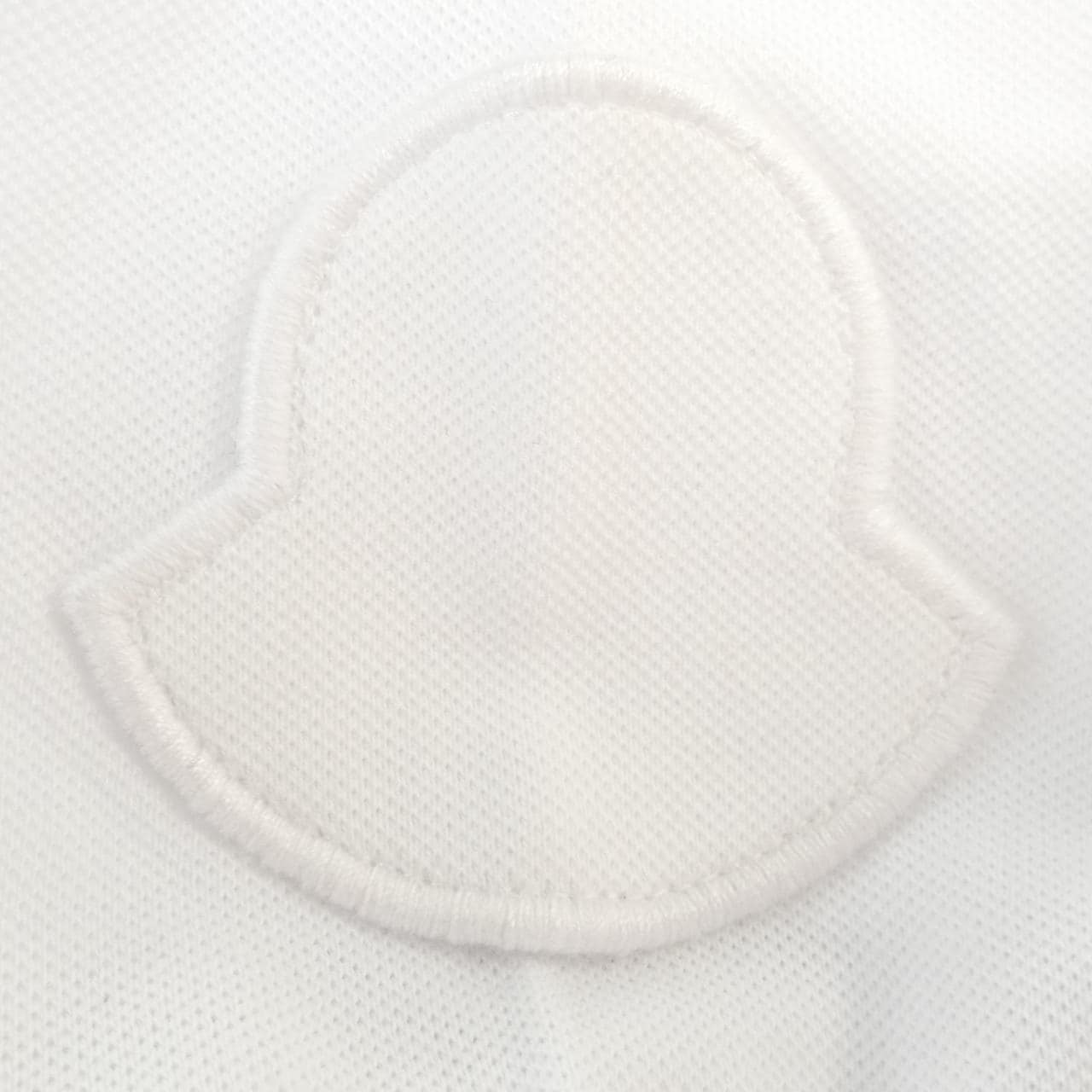 モンクレール MONCLER ポロシャツ