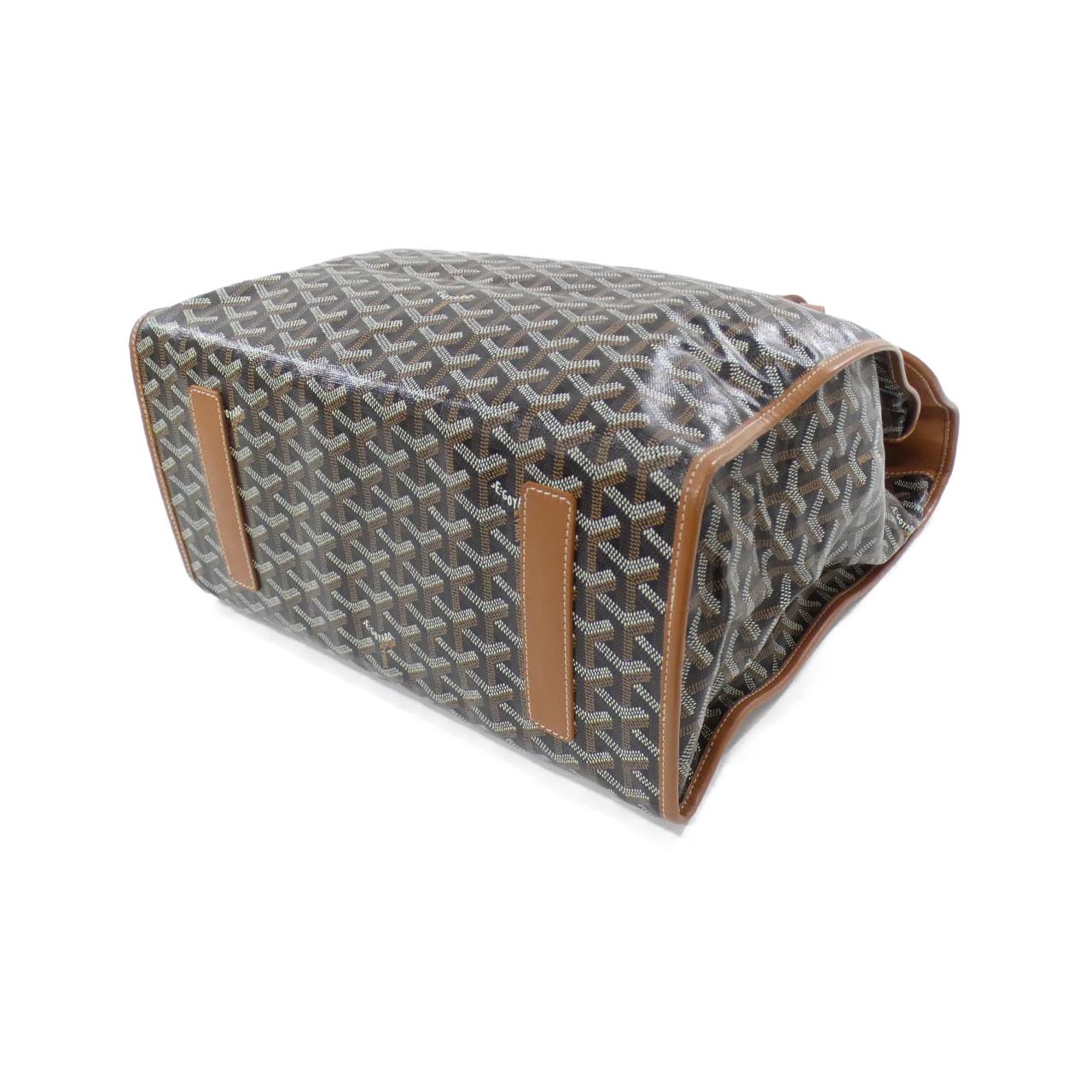 ゴヤール サン レジェ リュックサック