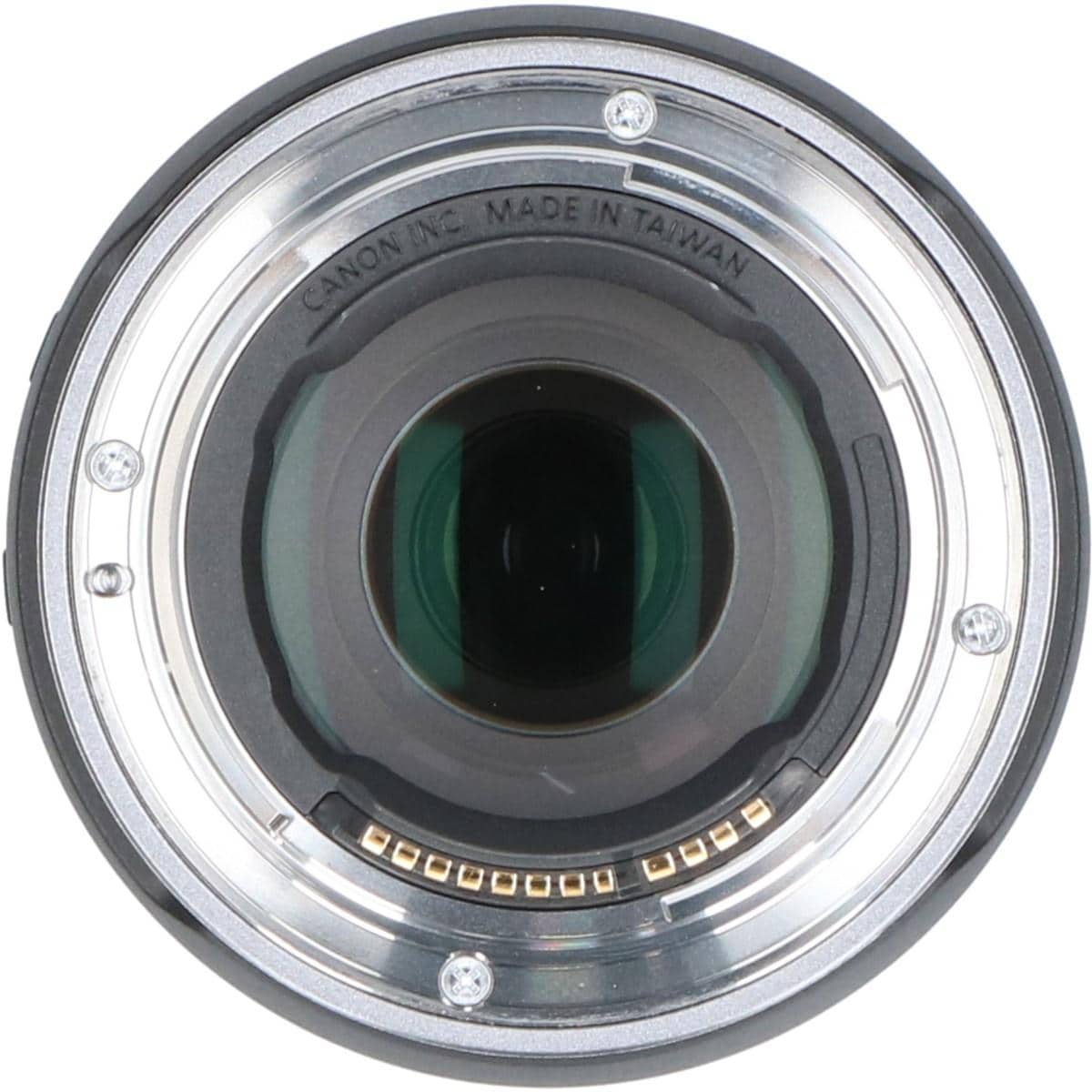 ＲＦ１５－３０ｍｍ　Ｆ４．５－６．３ＩＳ　ＳＴＭ
