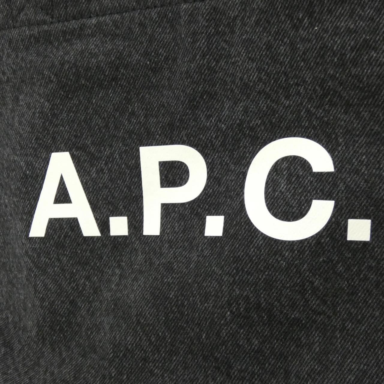 【新品】アーペーセー M61568 バッグ