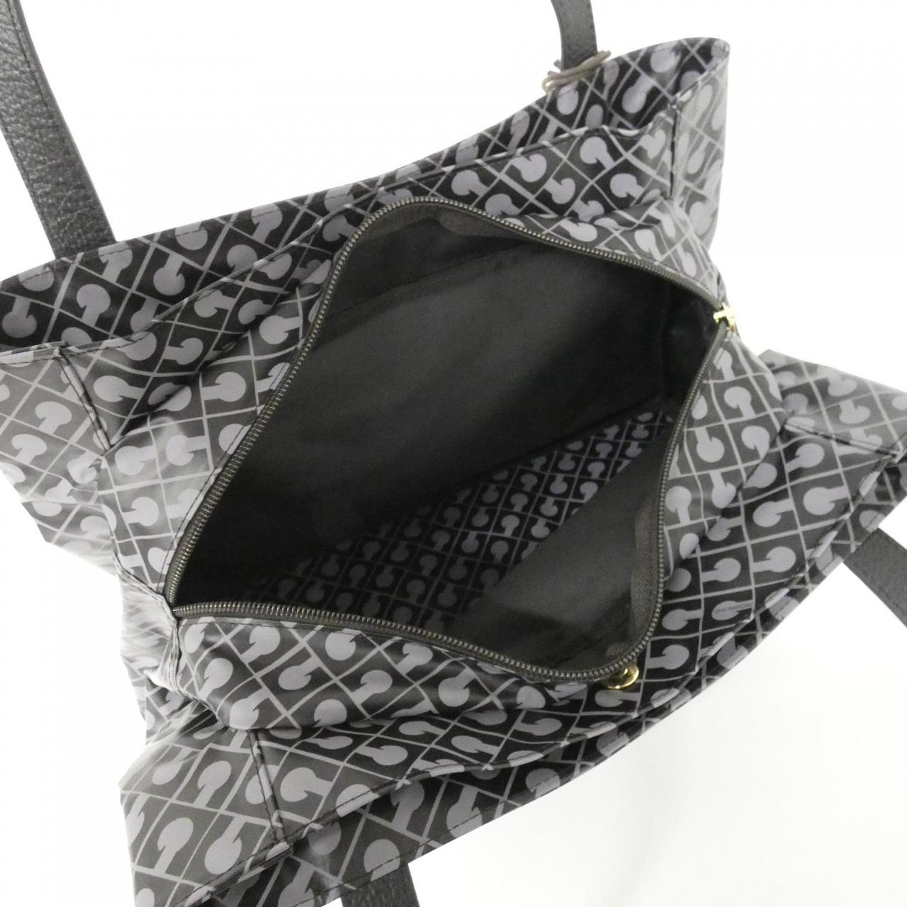 【新品】ゲラルディーニ SOFTY GH0222 バッグ