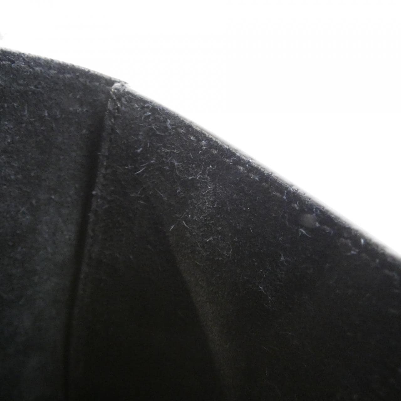 サンローラン カイア 619740 BWR0W ショルダーバッグ