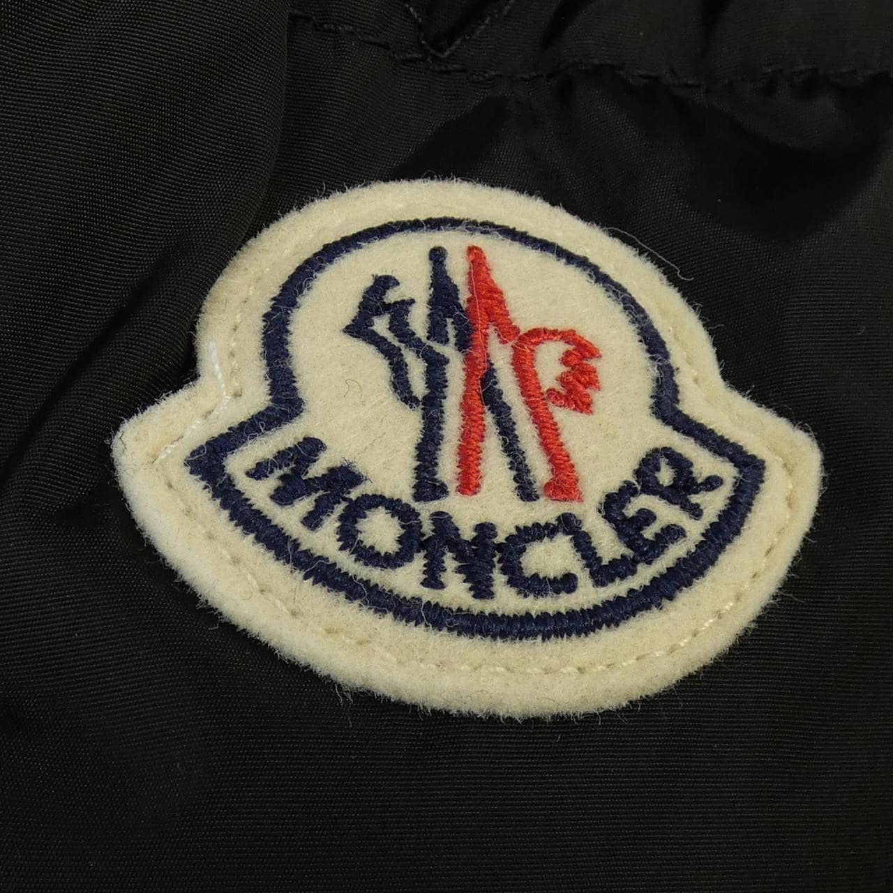 モンクレール MONCLER TUILERIES ダウンジャケット