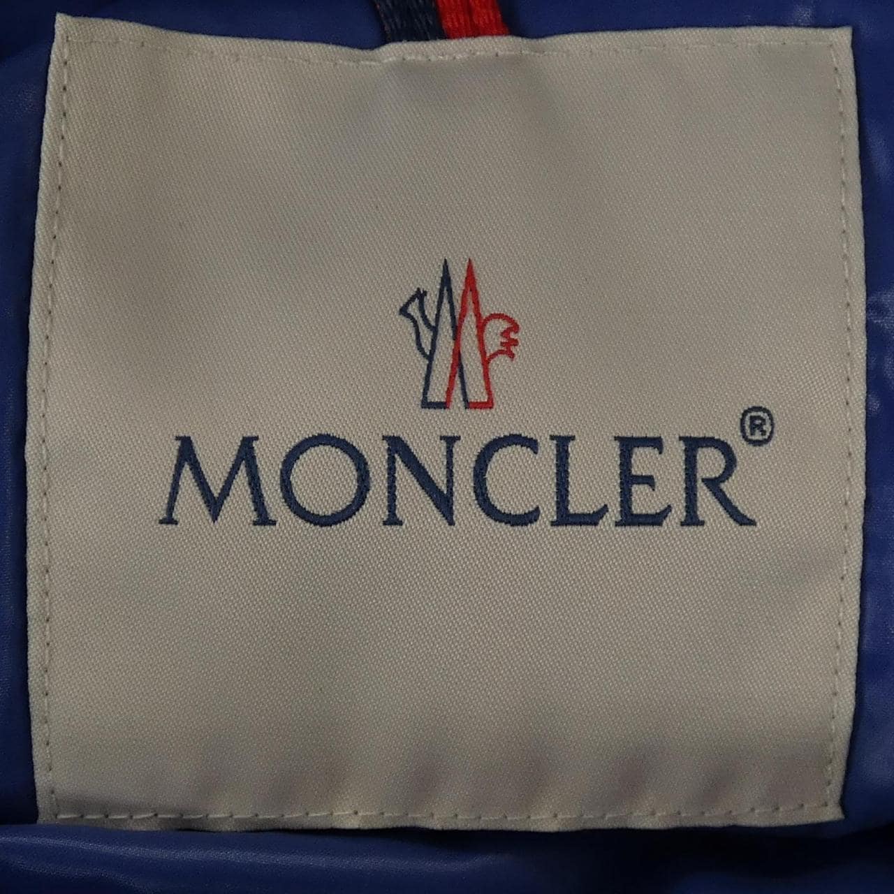 モンクレール MONCLER GAOU ダウンコート