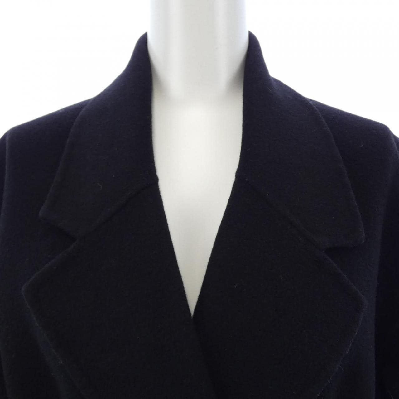 ALL STAINTS コート