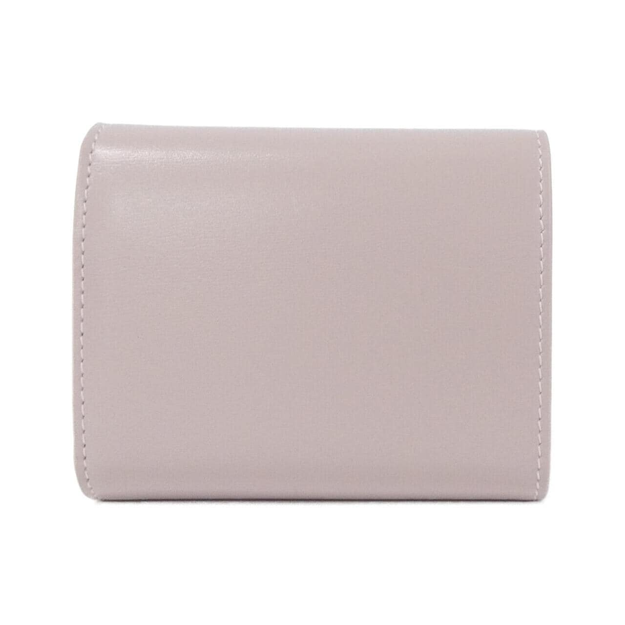 [新品] CELINE 10D783DPV 錢包