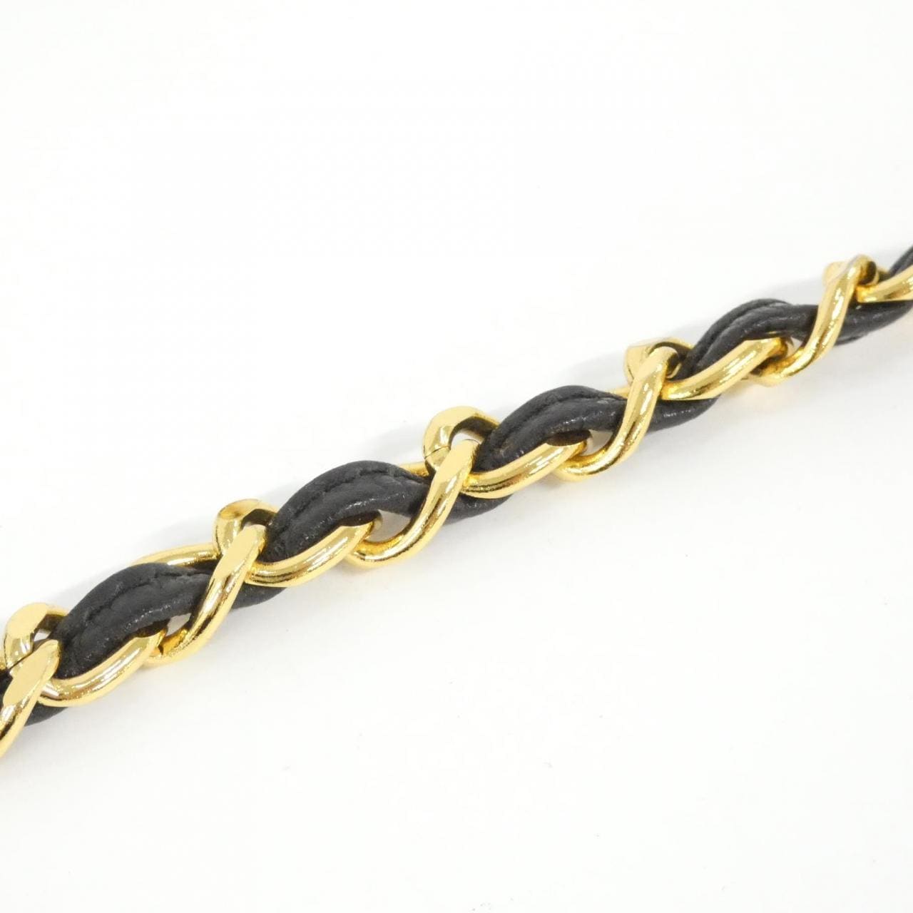 【ヴィンテージ】シャネル ショルダーバッグ