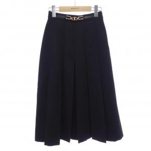 セリーヌ CELINE 2J180092D スカート