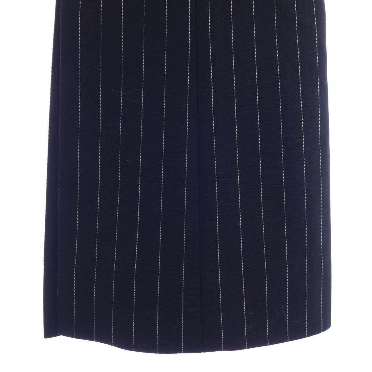 セリーヌ CELINE 2 1012/0711 パンツ