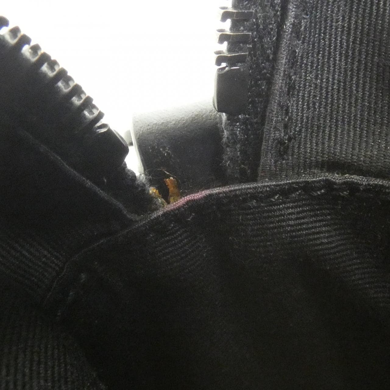 サンローラン ルー 520534 DV708 ショルダーバッグ