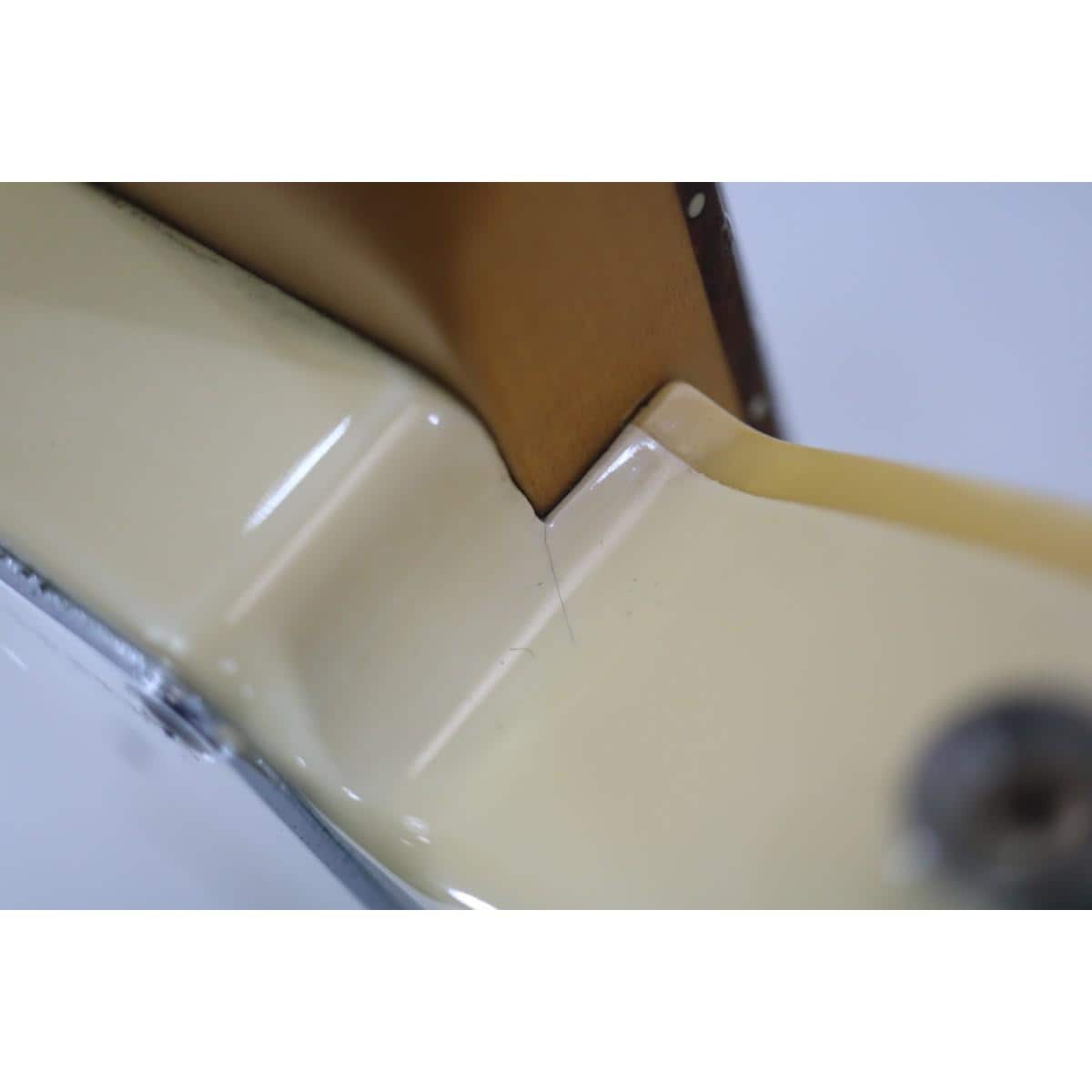 ＦＥＲＮＡＮＤＥＳ　　ＴＥＪ－５０