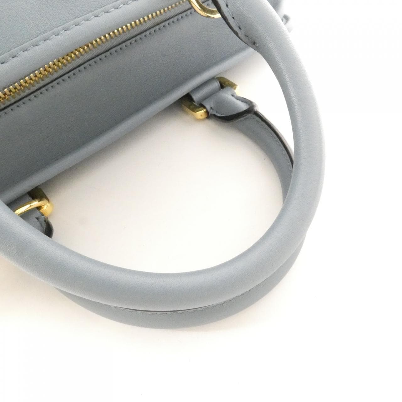 ロエベ アマソナ 28cm 352 30 N03 バッグ