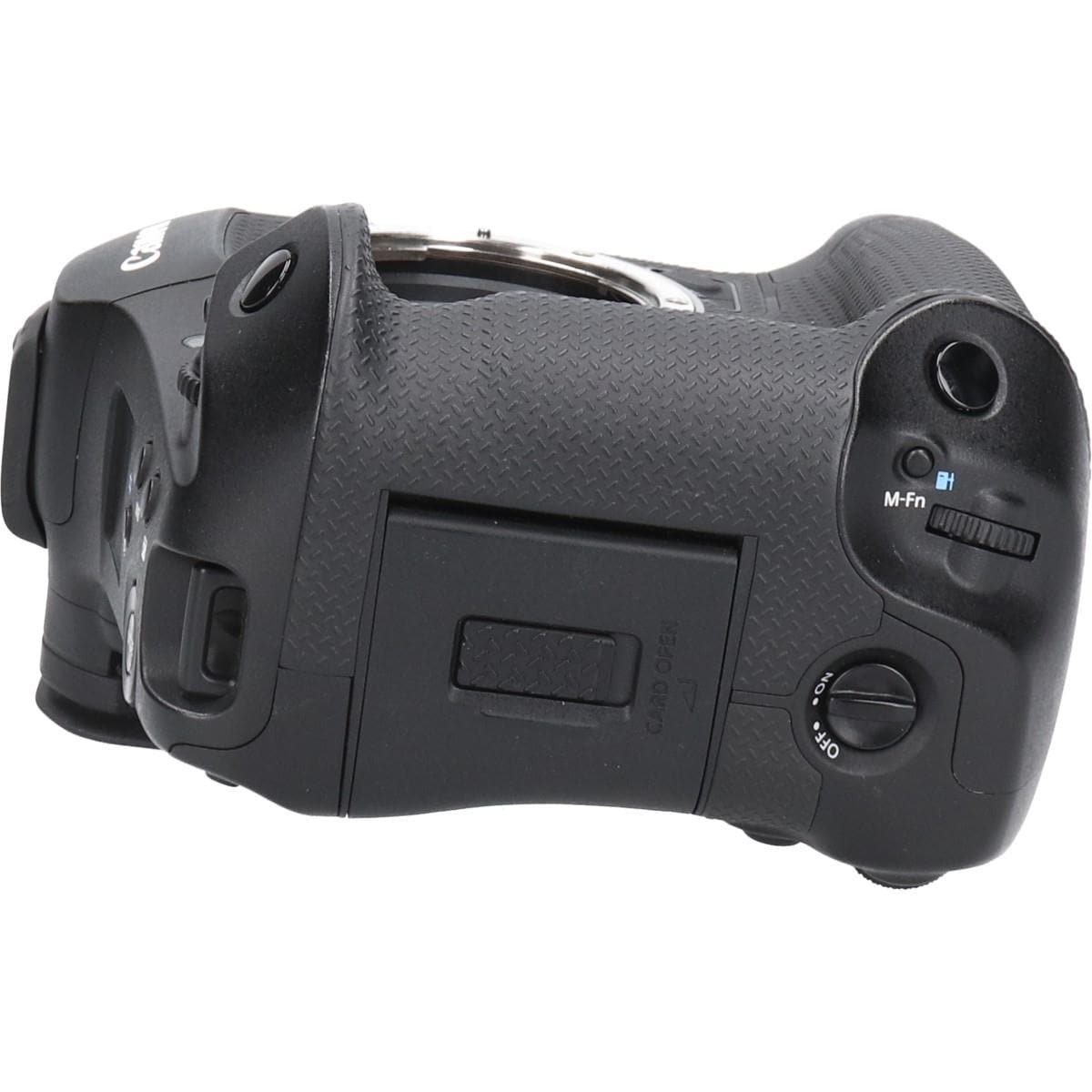 ＥＯＳ　Ｒ１