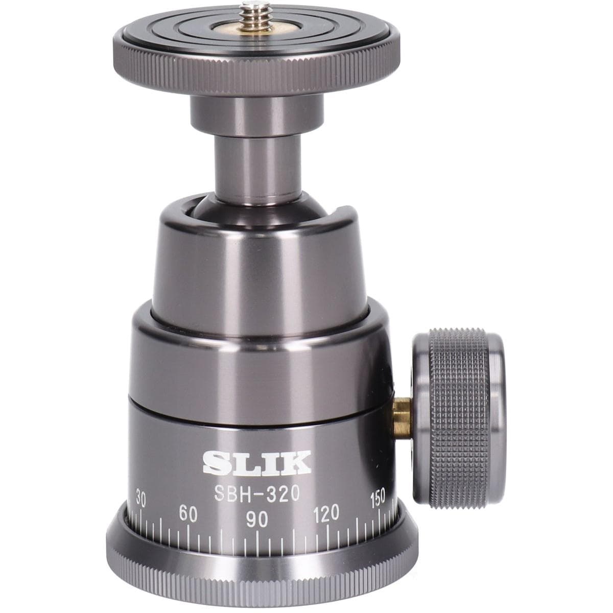 ＳＢＨ－３２０