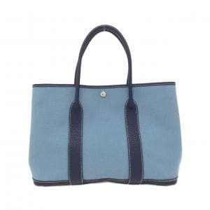 エルメス ガーデン パーティ 36cm 063079CK バッグ