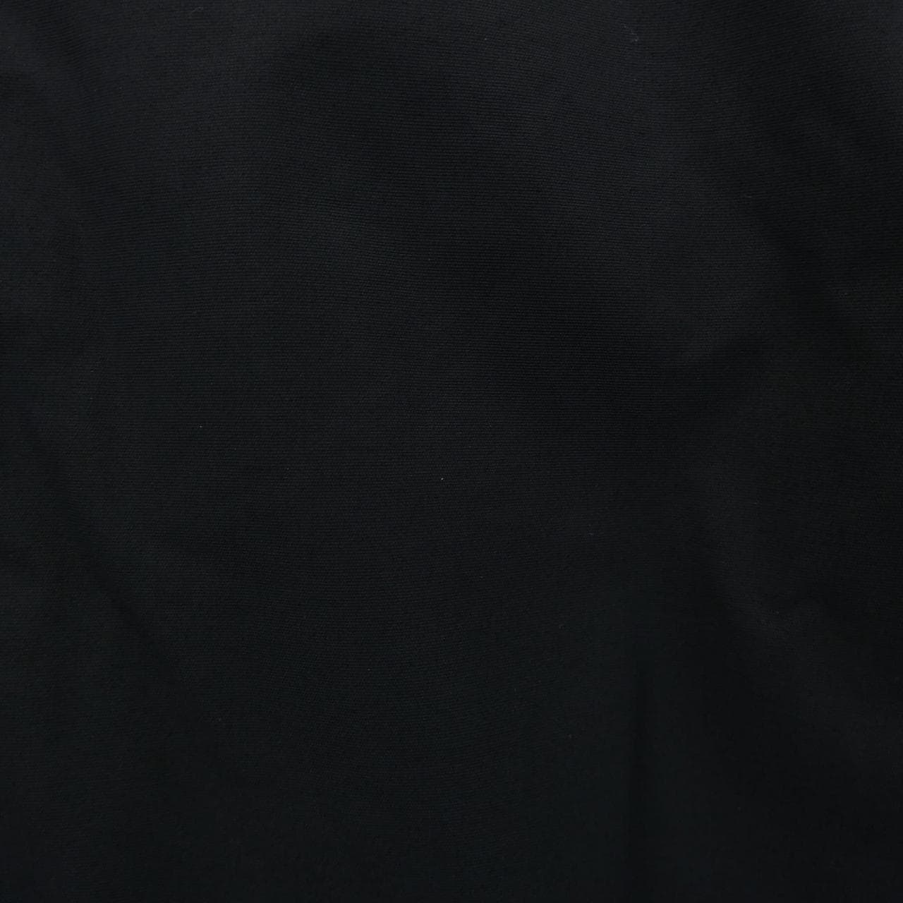 ザノースフェイス THE NORTH FACE ブルゾン